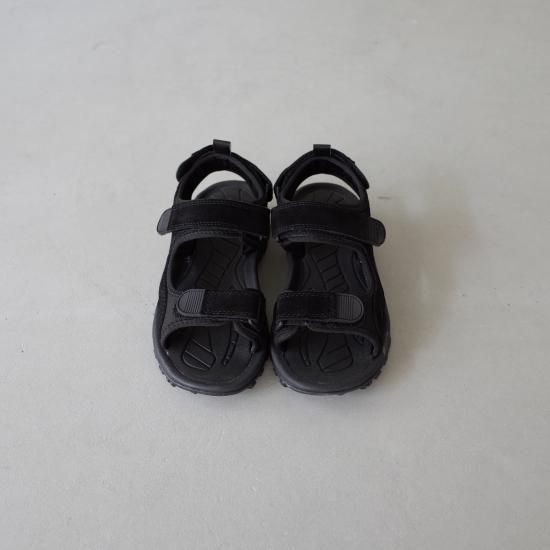 靴 D/S Hi-Tec British Army Sport Sandals DEADSTOCK British Army Tropical Sandal イギリス軍 トロピカル