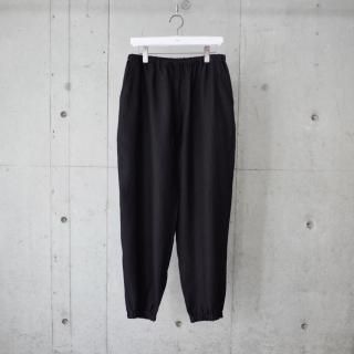 MENS - trunk online store