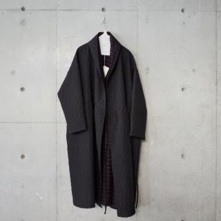 <img class='new_mark_img1' src='https://img.shop-pro.jp/img/new/icons13.gif' style='border:none;display:inline;margin:0px;padding:0px;width:auto;' />Honnete Cash-Coeur Dress-ladies/BLACK