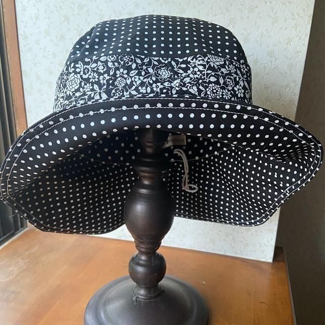 <img class='new_mark_img1' src='https://img.shop-pro.jp/img/new/icons11.gif' style='border:none;display:inline;margin:0px;padding:0px;width:auto;' />֥åɥåȤΥ