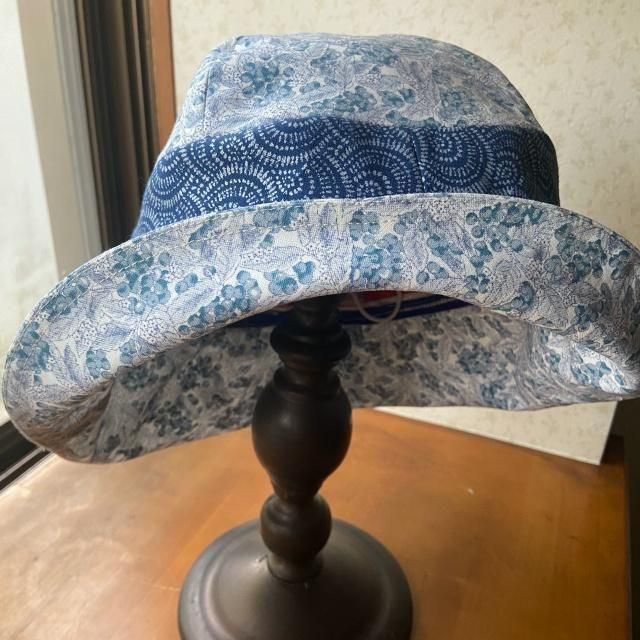 <img class='new_mark_img1' src='https://img.shop-pro.jp/img/new/icons11.gif' style='border:none;display:inline;margin:0px;padding:0px;width:auto;' />ե롼Υ
