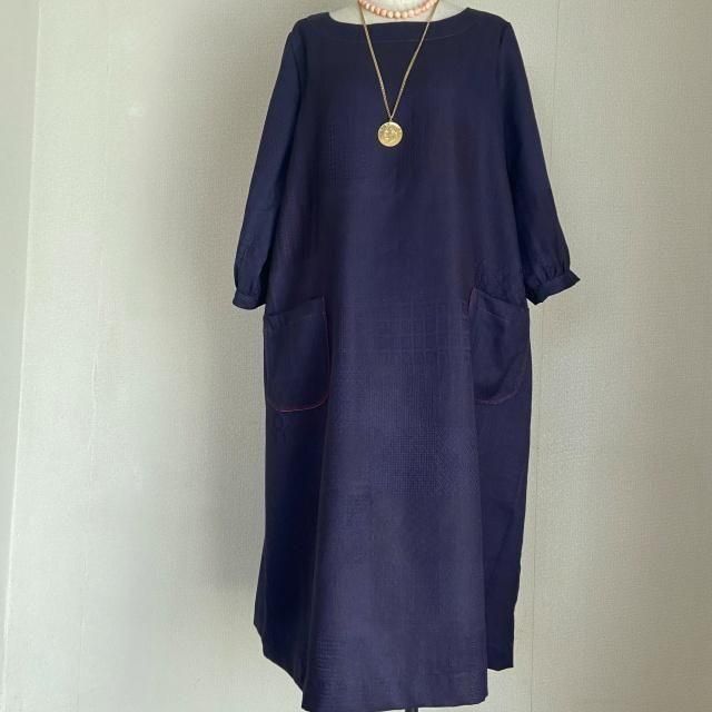 <img class='new_mark_img1' src='https://img.shop-pro.jp/img/new/icons11.gif' style='border:none;display:inline;margin:0px;padding:0px;width:auto;' />ǥ᥸㥬ɡA饤ԡ