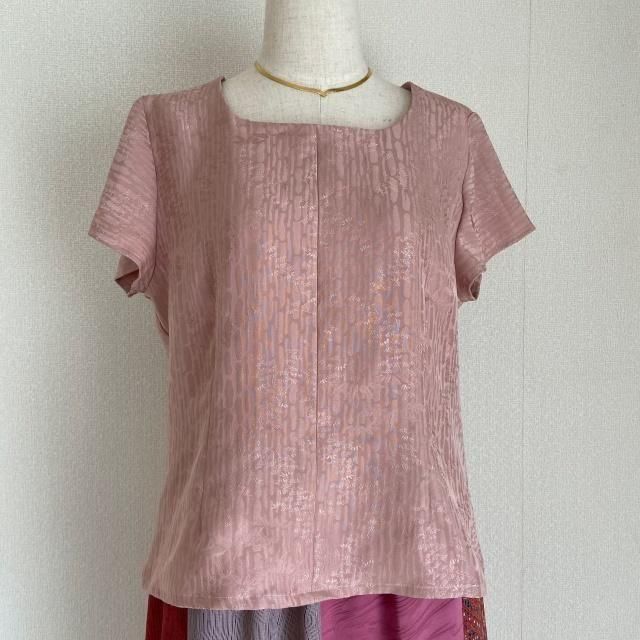 <img class='new_mark_img1' src='https://img.shop-pro.jp/img/new/icons11.gif' style='border:none;display:inline;margin:0px;padding:0px;width:auto;' />վʪᥤ֥饦
