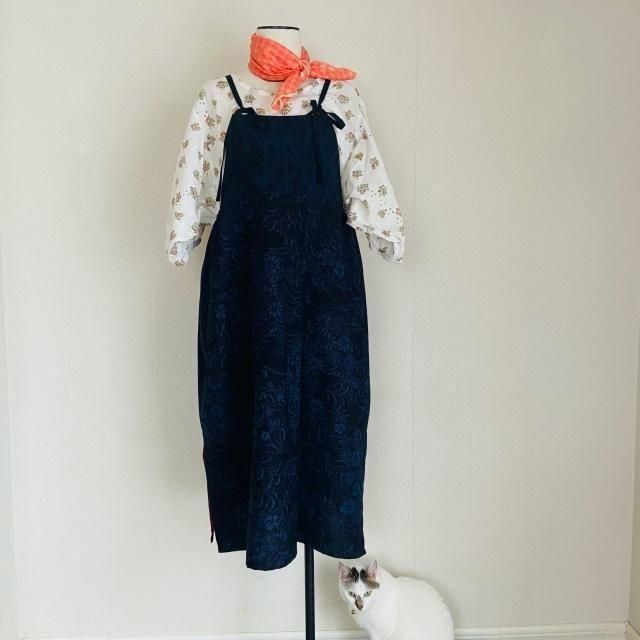 <img class='new_mark_img1' src='https://img.shop-pro.jp/img/new/icons11.gif' style='border:none;display:inline;margin:0px;padding:0px;width:auto;' />ڡݥᥤѡ