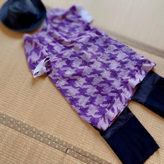 <img class='new_mark_img1' src='https://img.shop-pro.jp/img/new/icons11.gif' style='border:none;display:inline;margin:0px;padding:0px;width:auto;' />Ļʤᥤ饰˥å