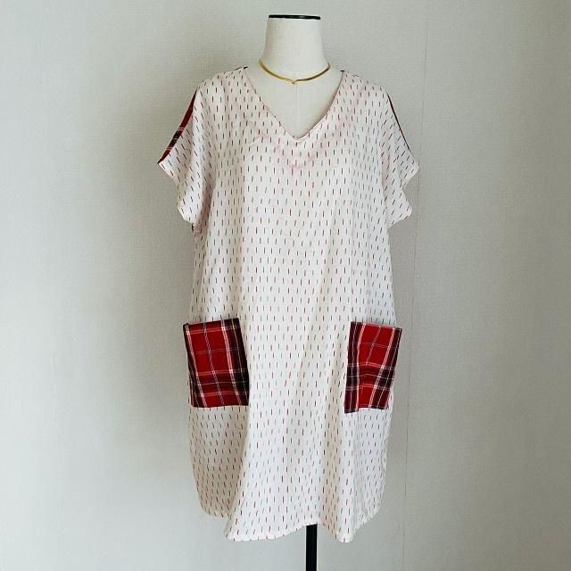 <img class='new_mark_img1' src='https://img.shop-pro.jp/img/new/icons12.gif' style='border:none;display:inline;margin:0px;padding:0px;width:auto;' />red MIX Vե˥å