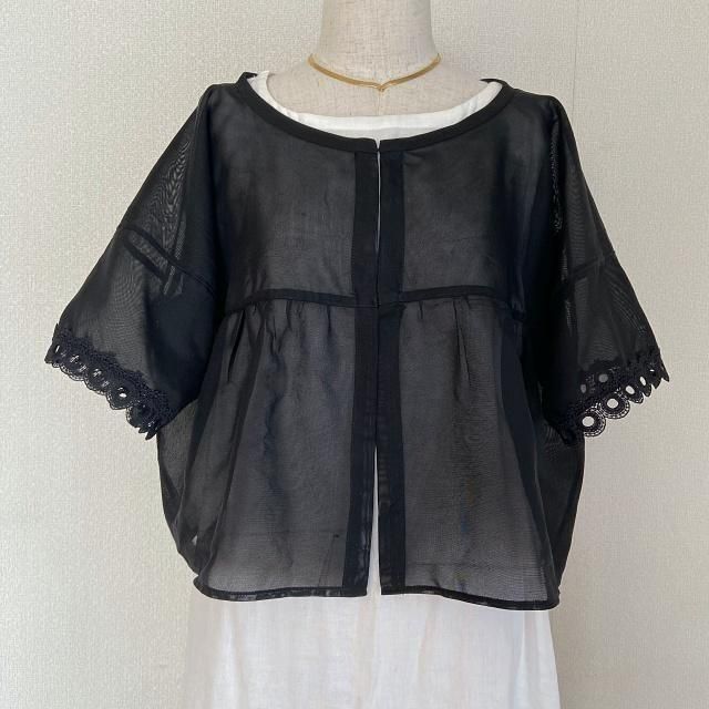 <img class='new_mark_img1' src='https://img.shop-pro.jp/img/new/icons11.gif' style='border:none;display:inline;margin:0px;padding:0px;width:auto;' />BLACKʪᥤܥ