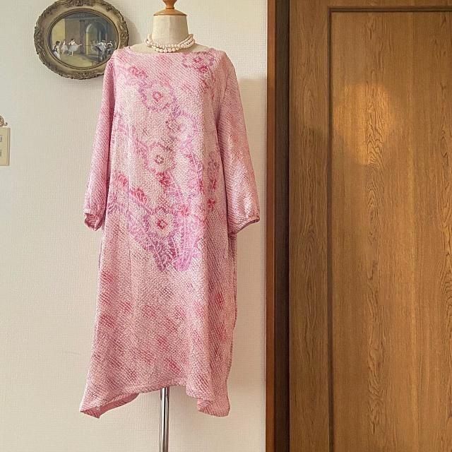 <img class='new_mark_img1' src='https://img.shop-pro.jp/img/new/icons11.gif' style='border:none;display:inline;margin:0px;padding:0px;width:auto;' />ʤʪᥤA饤ԡ