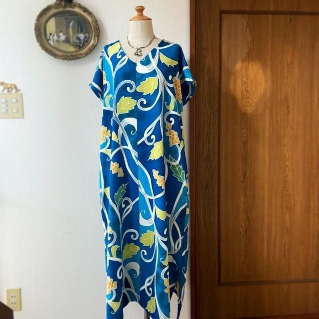 <img class='new_mark_img1' src='https://img.shop-pro.jp/img/new/icons11.gif' style='border:none;display:inline;margin:0px;padding:0px;width:auto;' />ðˡƺvͥåԡ