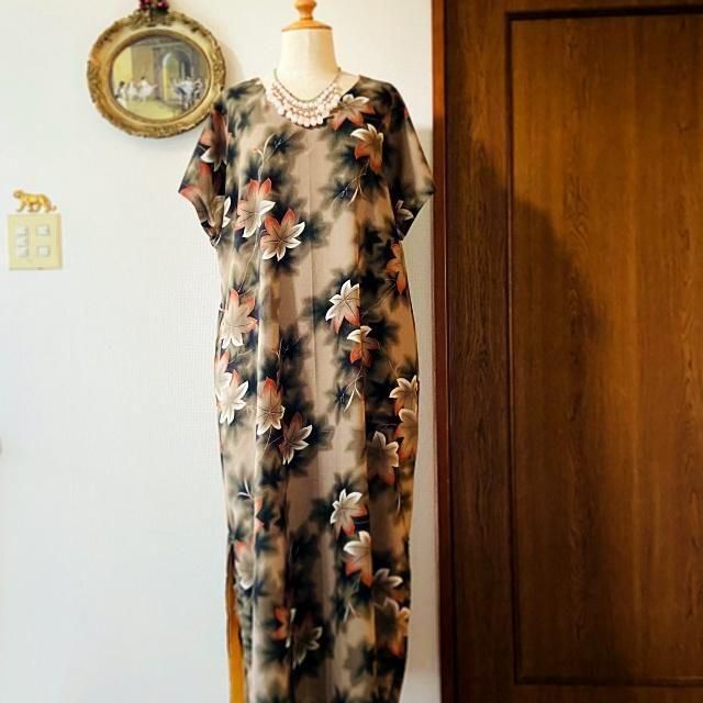 <img class='new_mark_img1' src='https://img.shop-pro.jp/img/new/icons11.gif' style='border:none;display:inline;margin:0px;padding:0px;width:auto;' />ϡvͥåԡ