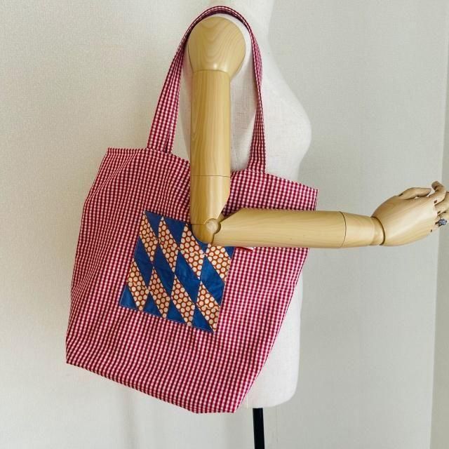 <img class='new_mark_img1' src='https://img.shop-pro.jp/img/new/icons12.gif' style='border:none;display:inline;margin:0px;padding:0px;width:auto;' />wild geese  ѥåȡbag