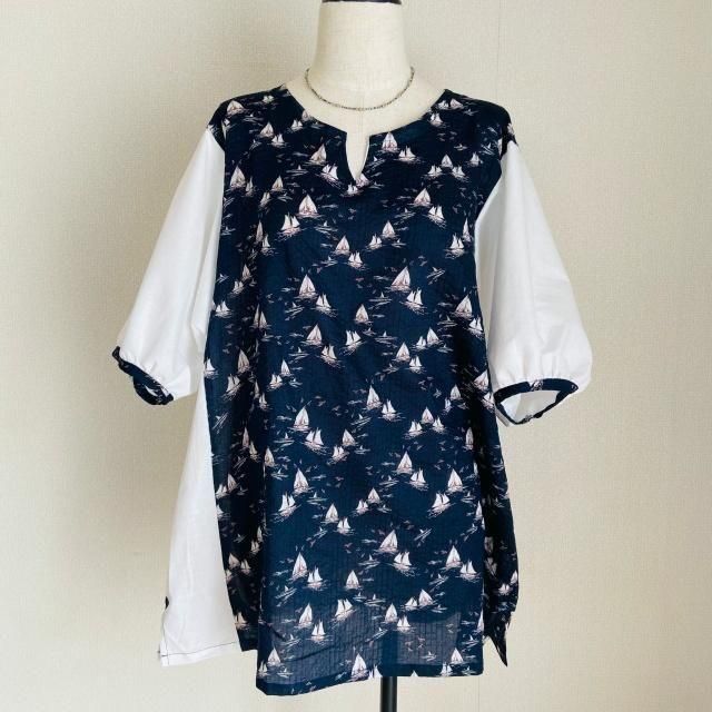 <img class='new_mark_img1' src='https://img.shop-pro.jp/img/new/icons12.gif' style='border:none;display:inline;margin:0px;padding:0px;width:auto;' />sailingåȥåץ롡Tĥ֥饦