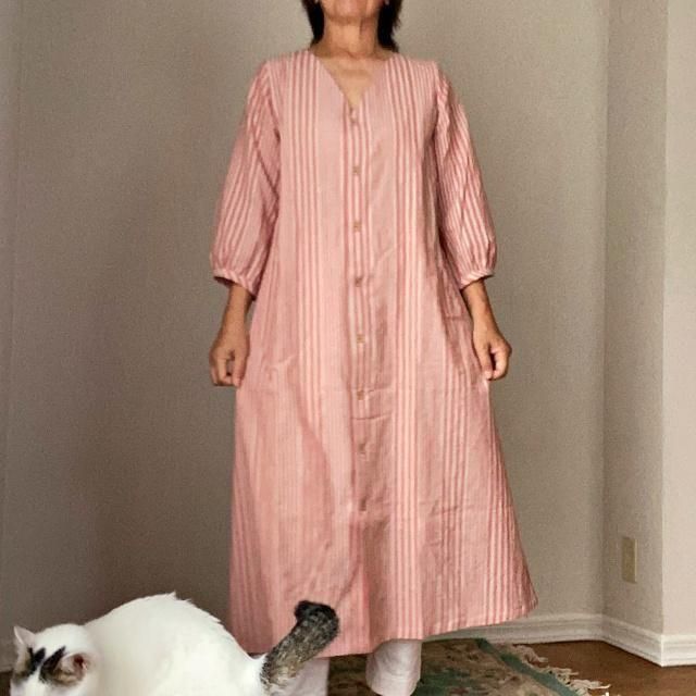 <img class='new_mark_img1' src='https://img.shop-pro.jp/img/new/icons12.gif' style='border:none;display:inline;margin:0px;padding:0px;width:auto;' />륹ȥ饤ס㡡A饤󥳡ȥԡ