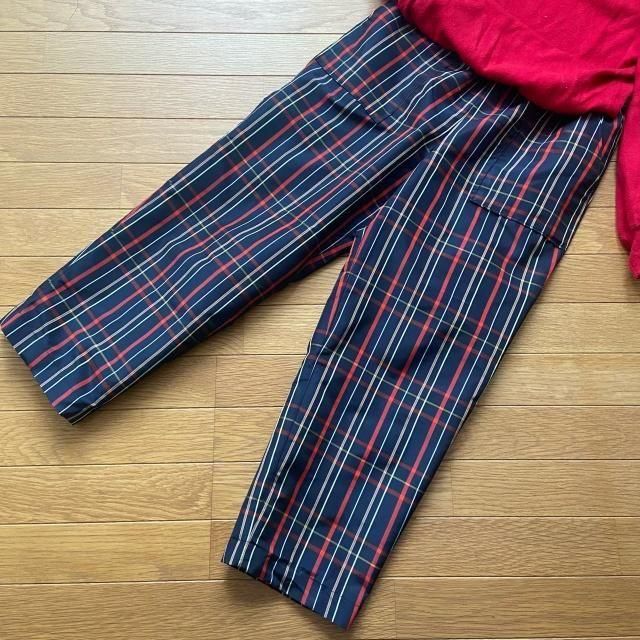 <img class='new_mark_img1' src='https://img.shop-pro.jp/img/new/icons11.gif' style='border:none;display:inline;margin:0px;padding:0px;width:auto;' />ʻʪᥤѥ