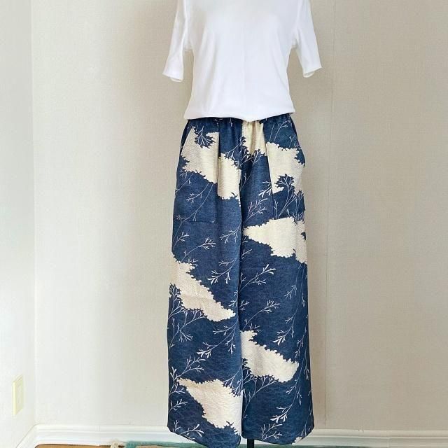 <img class='new_mark_img1' src='https://img.shop-pro.jp/img/new/icons11.gif' style='border:none;display:inline;margin:0px;padding:0px;width:auto;' />桡ʪᥤ磻ɥѥ