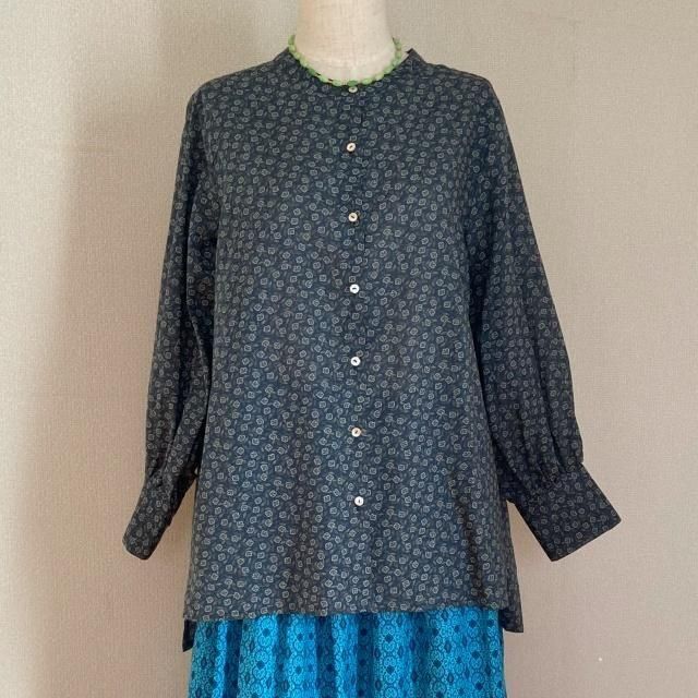 <img class='new_mark_img1' src='https://img.shop-pro.jp/img/new/icons12.gif' style='border:none;display:inline;margin:0px;padding:0px;width:auto;' />åʾ֥ϡեͥ󡡥Хɥ顼ġ