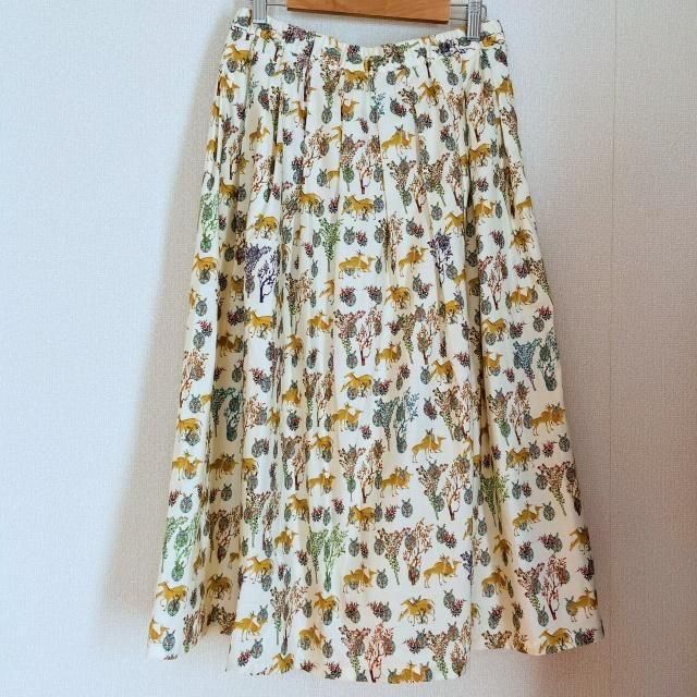 <img class='new_mark_img1' src='https://img.shop-pro.jp/img/new/icons12.gif' style='border:none;display:inline;margin:0px;padding:0px;width:auto;' />ϡ å㥶