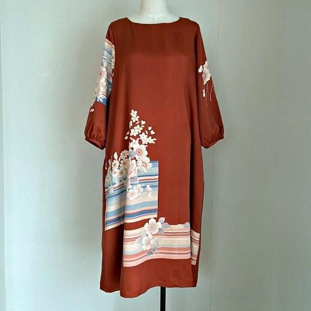 <img class='new_mark_img1' src='https://img.shop-pro.jp/img/new/icons11.gif' style='border:none;display:inline;margin:0px;padding:0px;width:auto;' />ʪᥤA饤ԡ