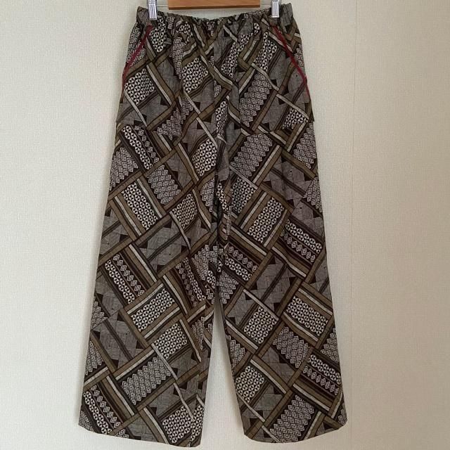 <img class='new_mark_img1' src='https://img.shop-pro.jp/img/new/icons12.gif' style='border:none;display:inline;margin:0px;padding:0px;width:auto;' />ζ饤ץȥåȥ󡡥磻ɥѥ