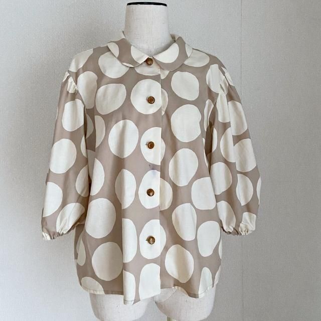 <img class='new_mark_img1' src='https://img.shop-pro.jp/img/new/icons12.gif' style='border:none;display:inline;margin:0px;padding:0px;width:auto;' />ݡץȥåȥ󡡤ݤµ֥饦