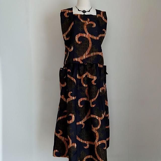 <img class='new_mark_img1' src='https://img.shop-pro.jp/img/new/icons11.gif' style='border:none;display:inline;margin:0px;padding:0px;width:auto;' />ɩݡåȥå