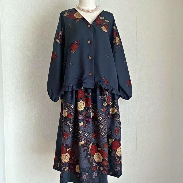 <img class='new_mark_img1' src='https://img.shop-pro.jp/img/new/icons11.gif' style='border:none;display:inline;margin:0px;padding:0px;width:auto;' />ɩؽˡᥤåȥå