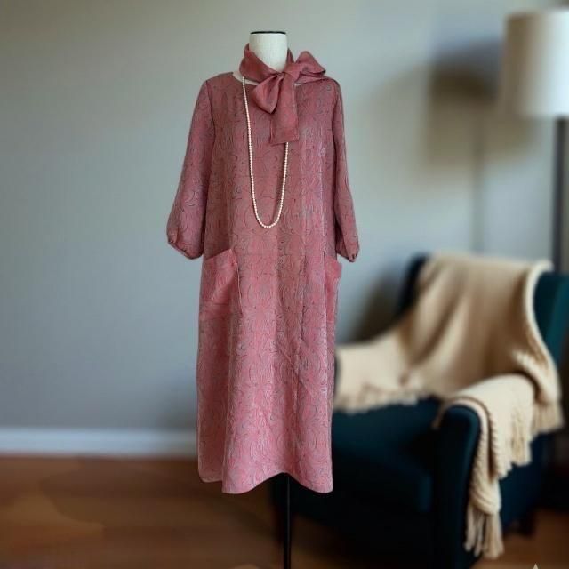 <img class='new_mark_img1' src='https://img.shop-pro.jp/img/new/icons11.gif' style='border:none;display:inline;margin:0px;padding:0px;width:auto;' />͸㥬ɡʪᥤA饤ԡܥܥå