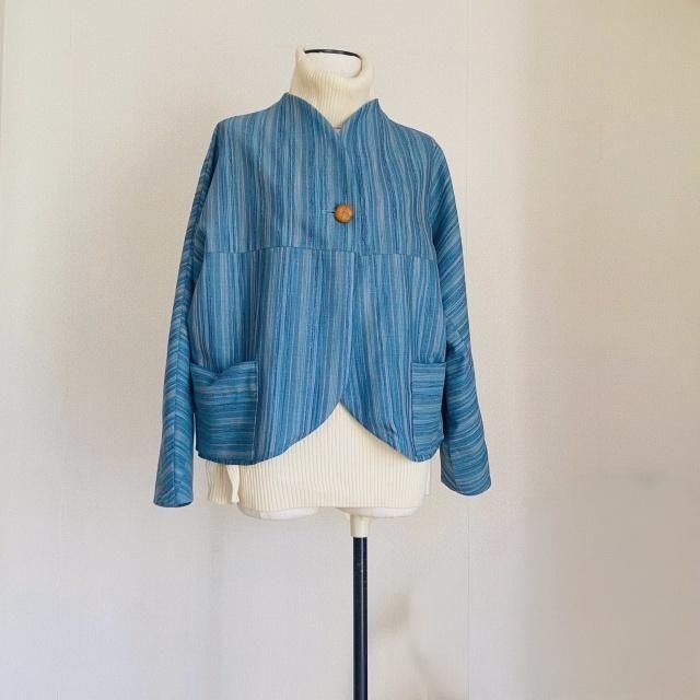 <img class='new_mark_img1' src='https://img.shop-pro.jp/img/new/icons11.gif' style='border:none;display:inline;margin:0px;padding:0px;width:auto;' />ݡʪᥤǥ