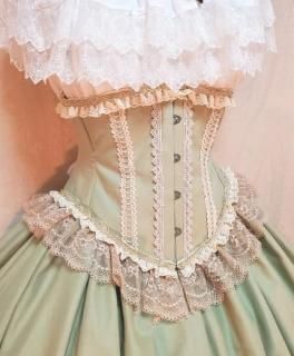 3/19 12:00 ͽճϡۡan[TEA]que٥硼ȥ륻åȡ3colors<img class='new_mark_img2' src='https://img.shop-pro.jp/img/new/icons14.gif' style='border:none;display:inline;margin:0px;padding:0px;width:auto;' />