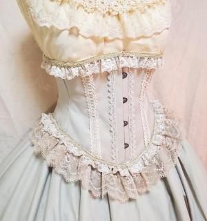 ڼʡۡan[TEA]que٥硼ȥ륻åȡʥ쥤<img class='new_mark_img2' src='https://img.shop-pro.jp/img/new/icons14.gif' style='border:none;display:inline;margin:0px;padding:0px;width:auto;' />