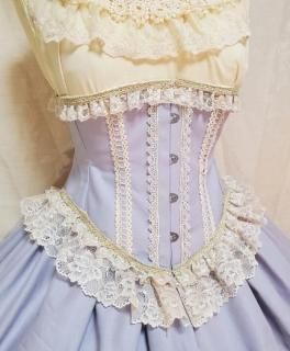 ڼʡۡan[TEA]que٥硼ȥ륻åȡʥѡץ<img class='new_mark_img2' src='https://img.shop-pro.jp/img/new/icons14.gif' style='border:none;display:inline;margin:0px;padding:0px;width:auto;' />