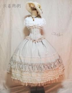 ڼʡۡan[TEA]que٥ޥ楹ȡʥ쥤<img class='new_mark_img2' src='https://img.shop-pro.jp/img/new/icons14.gif' style='border:none;display:inline;margin:0px;padding:0px;width:auto;' />
