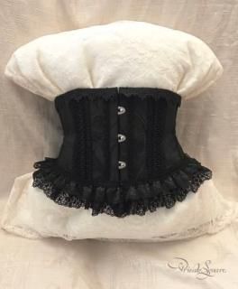 ؤλΥ륻åȡ٥㥬ɹ߹ - 001<img class='new_mark_img2' src='https://img.shop-pro.jp/img/new/icons14.gif' style='border:none;display:inline;margin:0px;padding:0px;width:auto;' />