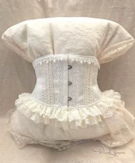 ؤλΥ륻åȡ٥㥬 - 002<img class='new_mark_img2' src='https://img.shop-pro.jp/img/new/icons14.gif' style='border:none;display:inline;margin:0px;padding:0px;width:auto;' />