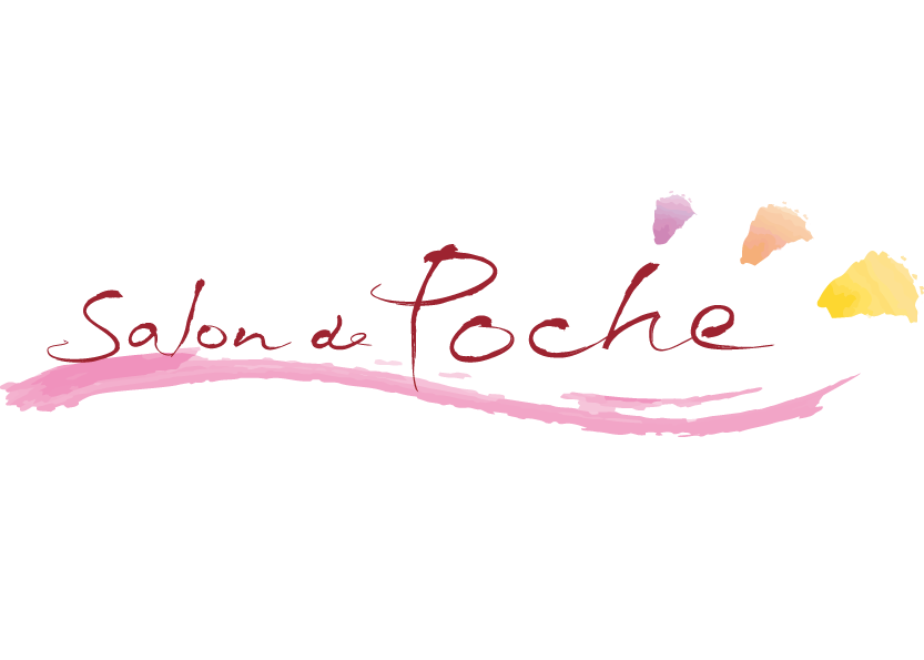 salon-de-poche