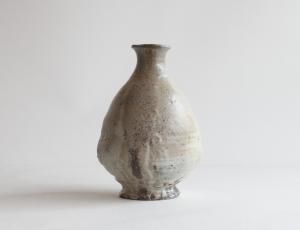 森岡成好 - yamahon online store