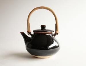 土楽窯 - yamahon online store