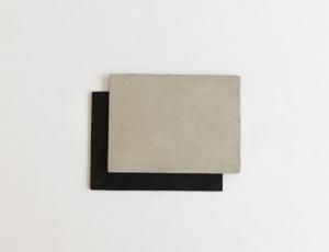 ハタノワタル - yamahon online store