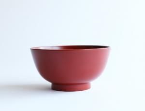 土田和茂　漆5寸皿　２枚セット 土田和茂 漆5寸皿 2枚セット CATEGORY 土田和茂 | ぶどう