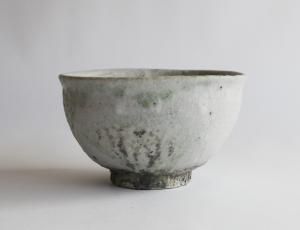 辻村唯 - yamahon online store