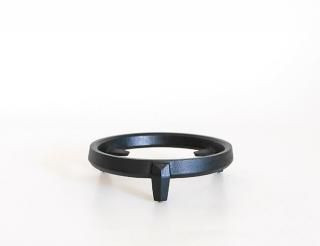 三つ足五徳 小 - yamahon online store