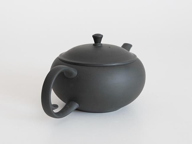 平急須 後手 - yamahon online store