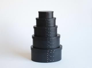 生活雑貨 Home - yamahon online store