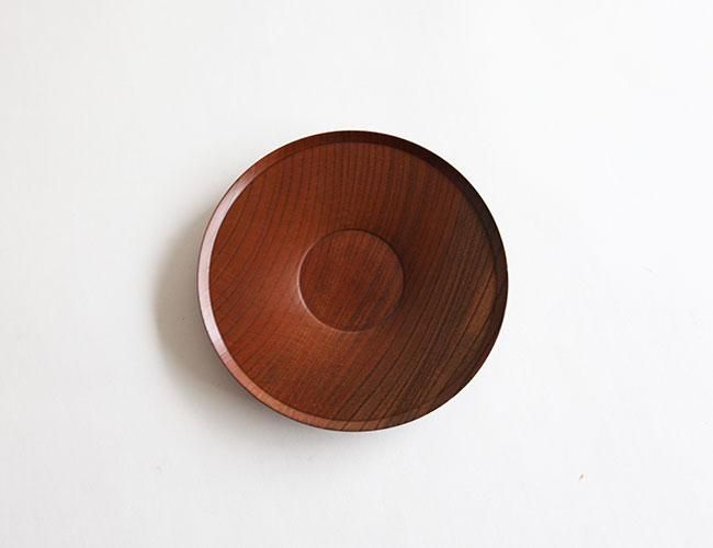 茶托 茶托 茶 - yamahon online store