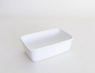 遠藤マサヒロ トレイ 丸盆 21㎝ アメリカンブラックチェリー 遠藤マサヒロ トレイ 丸盆 21㎝ アメリカンブラックチェリー