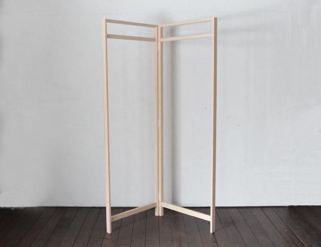 衣桁 - yamahon online store