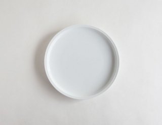 中皿・大皿 Plates - yamahon online store