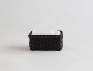 吉田 佳道 - yamahon online store