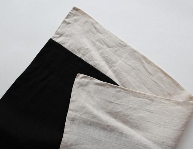 袷風呂敷 小 - yamahon online store