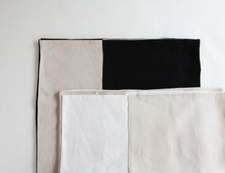 つちや織物所 - yamahon online store